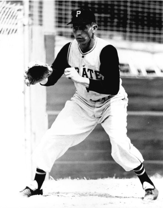 Perfect Memories Baseball Hall of Fame